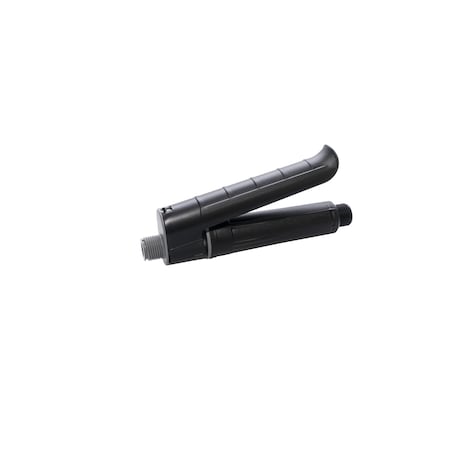 Matabi Complete Handle 83808801